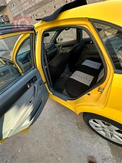 شێڤرۆلێت ئۆپترا